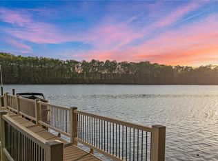 901 Sunset Pointe Dr, Salisbury, NC 28146