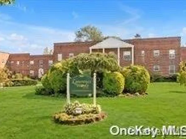 285 Central Avenue #C5, Lawrence, NY 11559