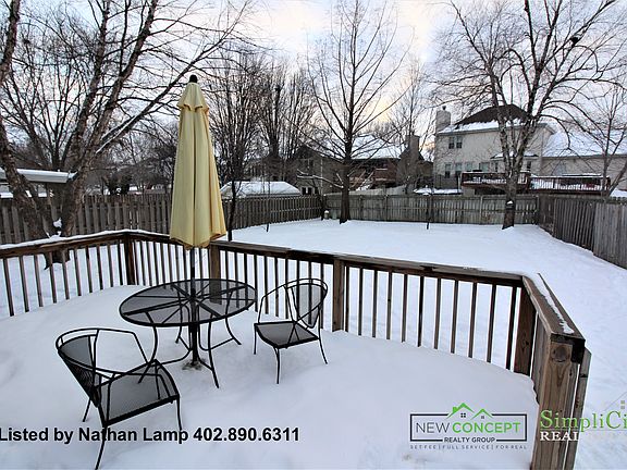 4th image of 7031 S 31st Pl