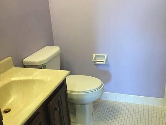 4th image of 4215 N 100th St Unit 342