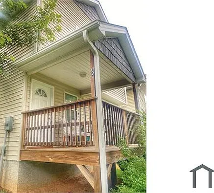 47 Nancy St #NA — Photo 3