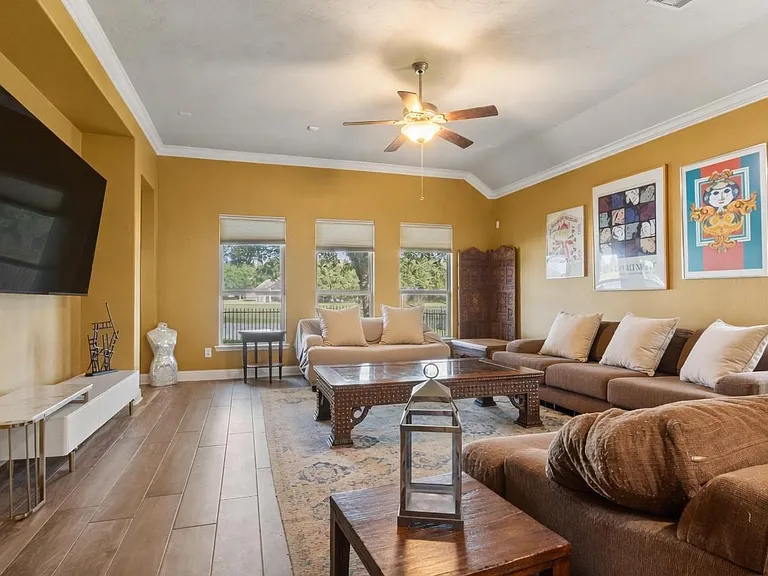 25218 Lockspur Dr — Photo 23
