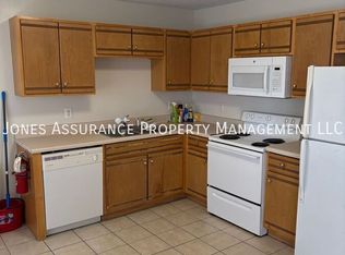 117 Premiere Ct, Anderson, SC 29621