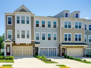 23582 Boca Field Ter, Ashburn, VA 20148