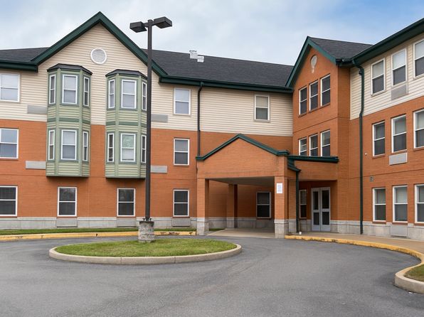 4301 Warne Ave #4cd383e46