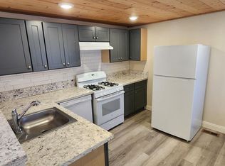 2033 C St #2, South Lake Tahoe, CA 96150