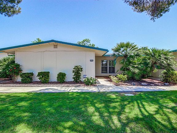 2nd image of 10514 W Highwood Ln