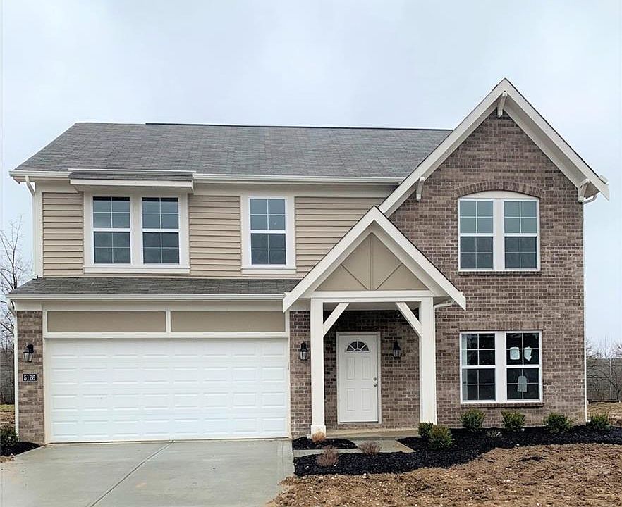 1st image of 5126 Arling Ct