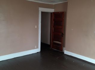 736 Fountain Sq, Zanesville, OH 43701
