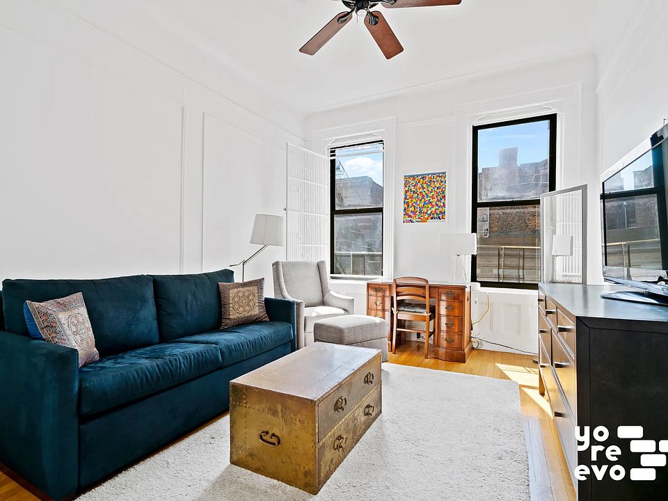 1st image of 235 W 108th St APT 53