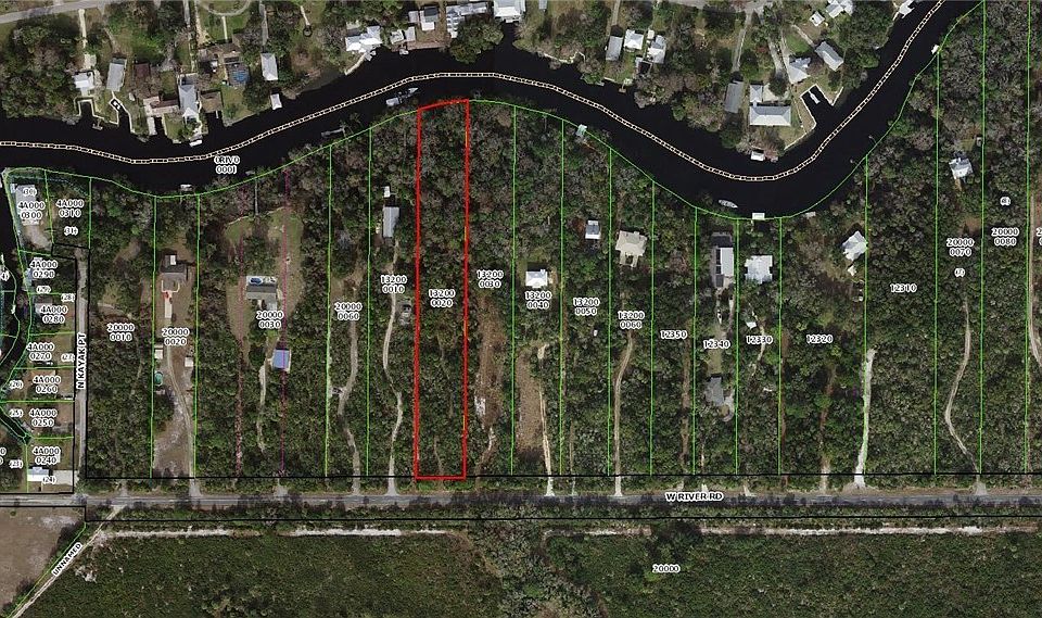 1st image of 16341 W River Rd