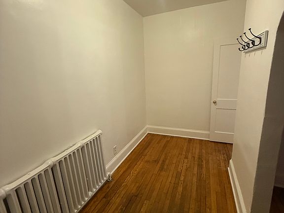 2nd image of 87 Southern Blvd #1