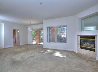 335 Grenoble Rd, Santa Barbara, CA 93110