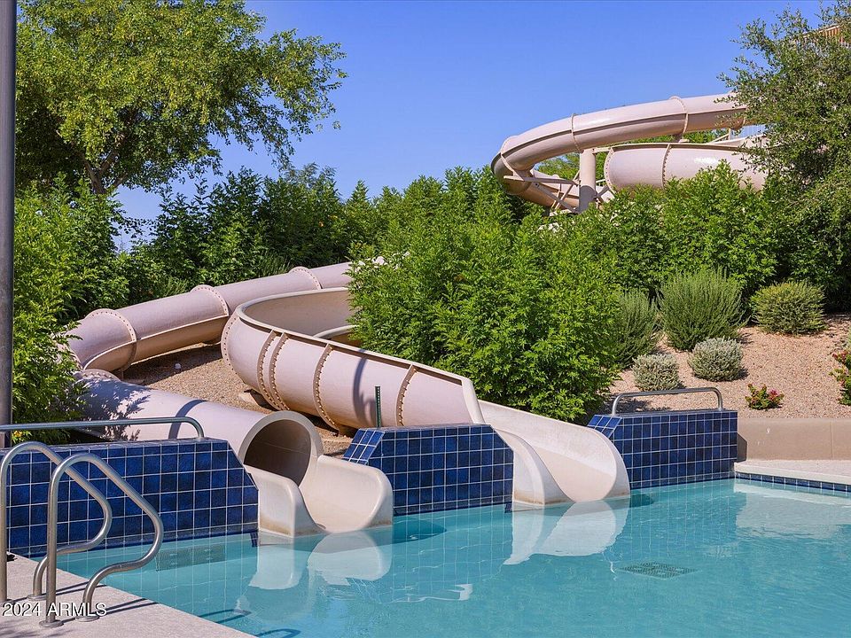 1st image of 2649 E SANTA YNEZ Drive