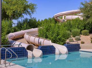 2649 E Santa Ynez Dr, Casa Grande, AZ 85194