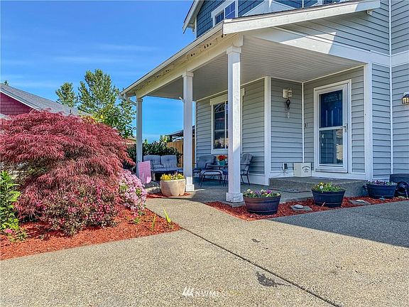 2nd image of 18719 112th Avenue Ct E