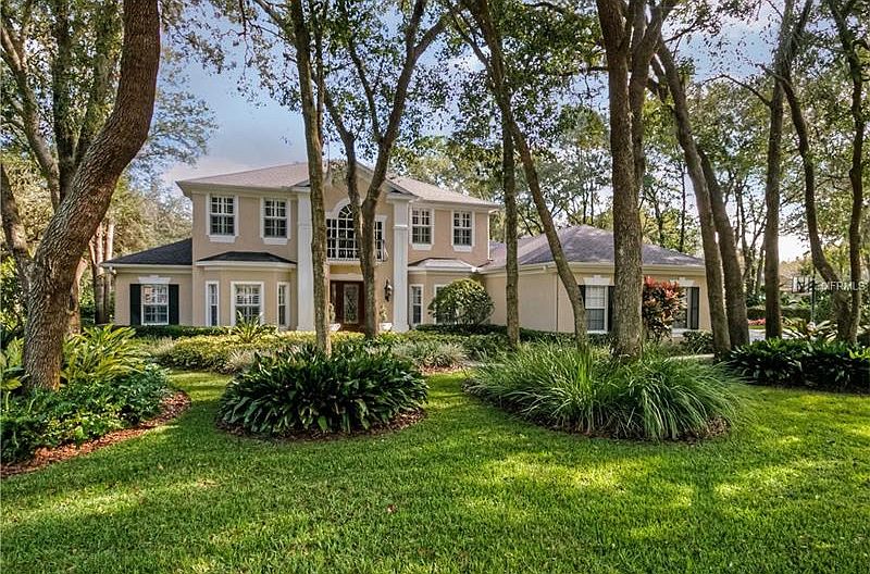 1st image of 5834 Audubon Manor Blvd