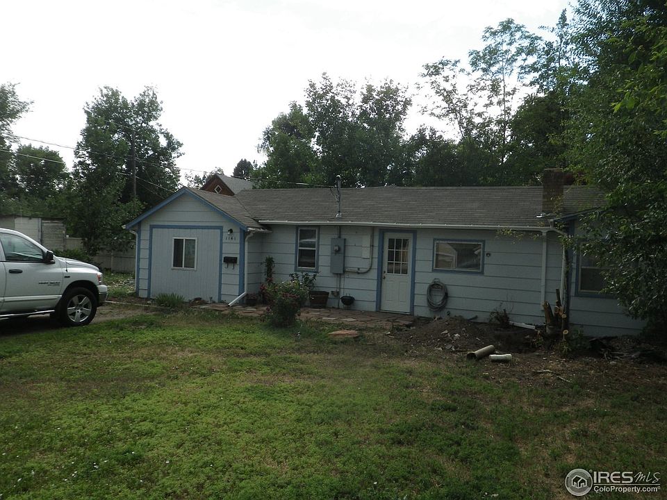 1st image of 1141 Washington Ave