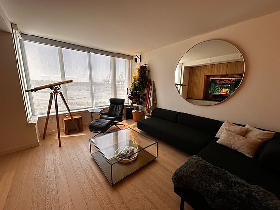 2nd image of 590 1st Ave S APT 1104