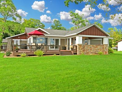 1950 Mount Carmel Dr NE, Alexandria, MN, 56308