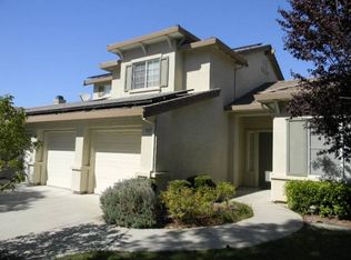 5492 Arlene Way, Livermore, CA
