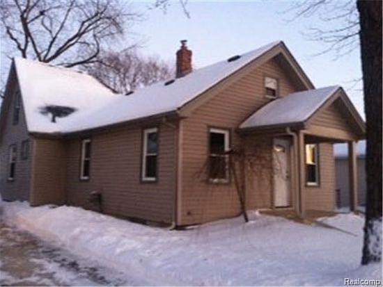 1st image of 3482 Buckingham Ave