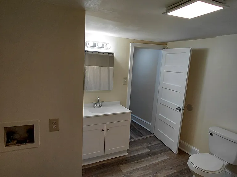 317 S Main St #3 — Photo 10