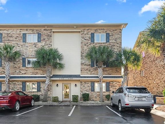 2nd image of 207 Double Eagle Dr. #F3