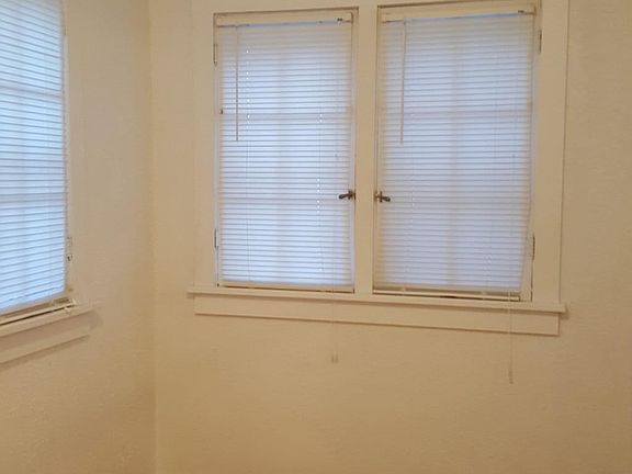 5th image of 409 N 6th St