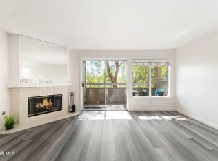 2731 Erringer Rd APT 54, Simi Valley, CA 93065