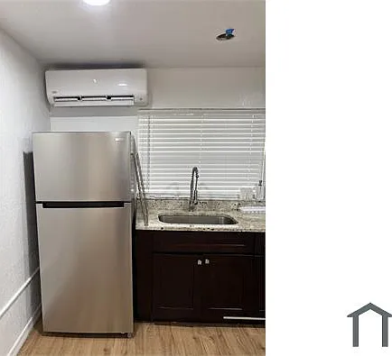 813 W Jefferson St #6 — Photo 6