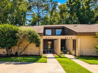 8271 Pineverde Ln, Jacksonville, FL 32244