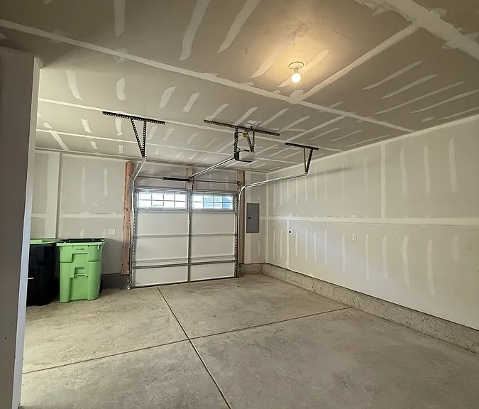 2720 Chert Ln — Photo 30