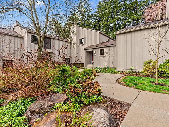 5th image of 2172 Overlook Ct