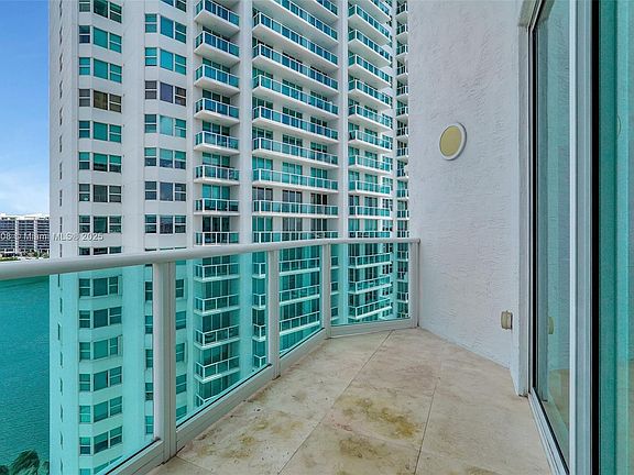 2nd image of 3301 NE 183rd St Unit 1608