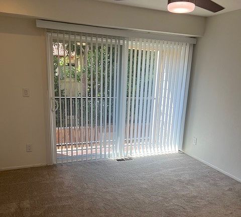 4th image of 6610 Conestoga Ln