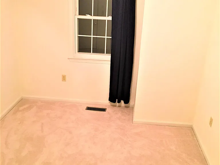 3054 Choctaw Ridge Ct #A — Photo 18