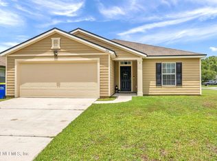 45040 Amhurst Oaks Dr, Callahan, FL 32011