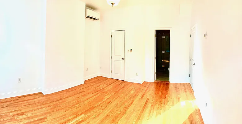 Rented by Boerum Hill Realty | media 40