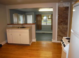 90 Glenwood Ave, Queensbury, NY 12804