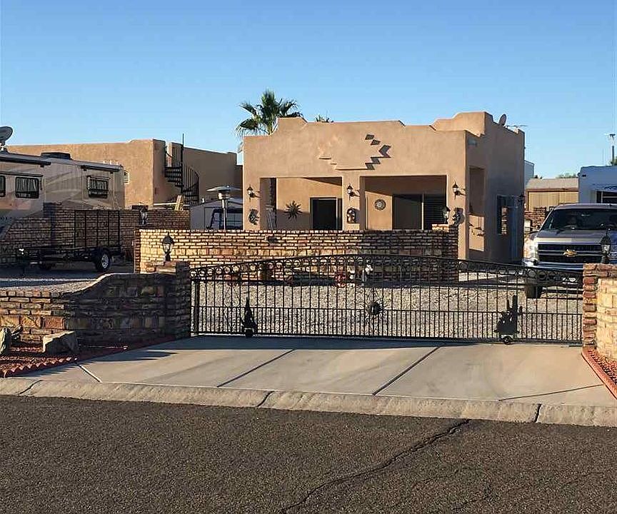 1st image of 13686 S Selina Dr