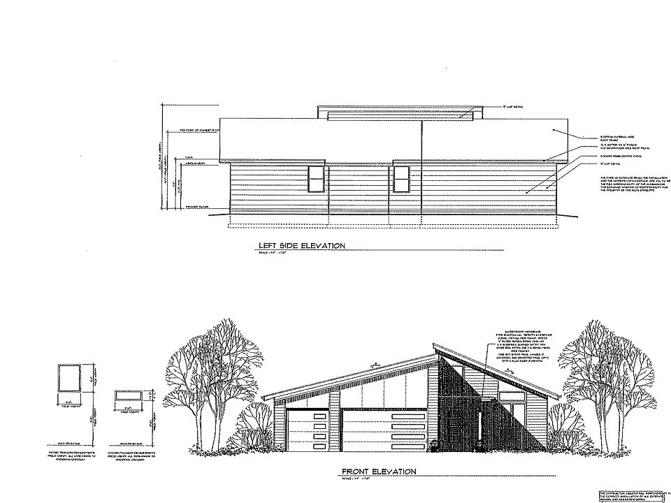 2nd image of 804 Trails End Ct