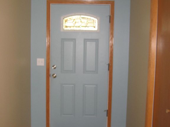 3rd image of 4751 Birnbaum Dr