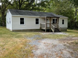 3250 Cutbanks Rd, Pamplin, VA 23958