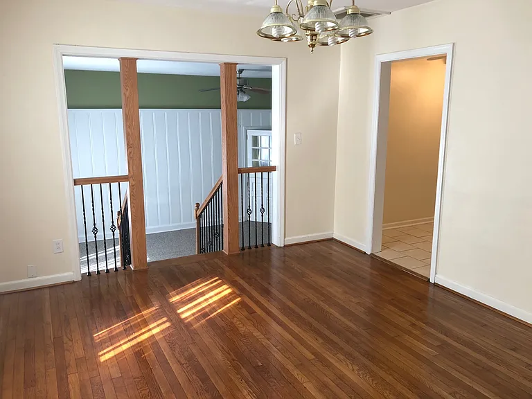 Mimosa family room2_08082018