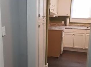 119 High Ave SW, Concord, NC 28025