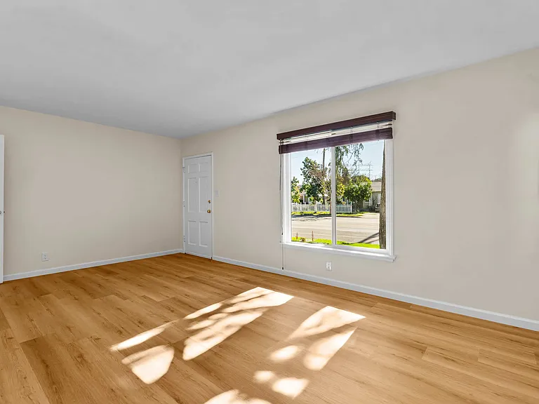 3411 W. Verdugo Ave — Photo 15