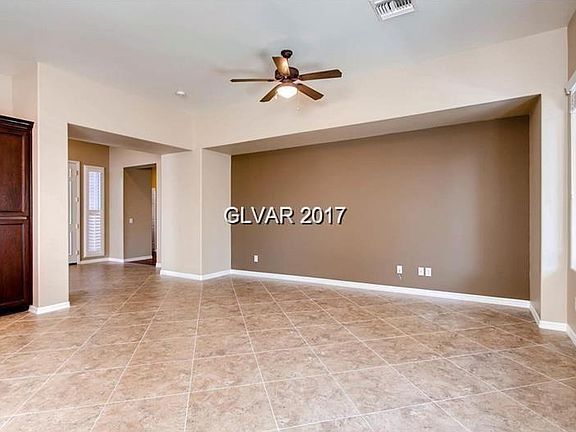 5th image of 61 Emerald Dunes Cir #0