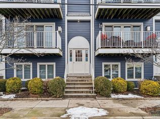 149 Monroe Boulevard #149, Long Beach, NY 11561