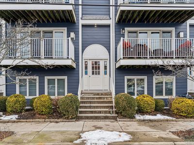 149 Monroe Boulevard #149, Long Beach, NY, 11561